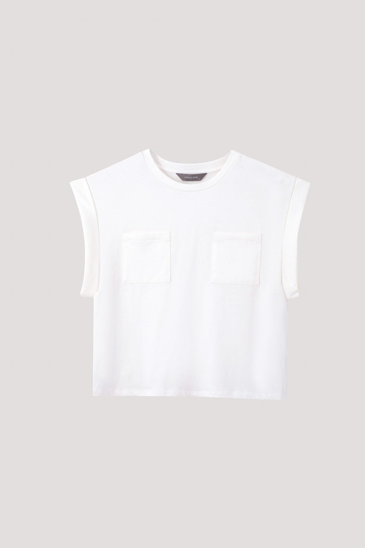color:IVORY 1