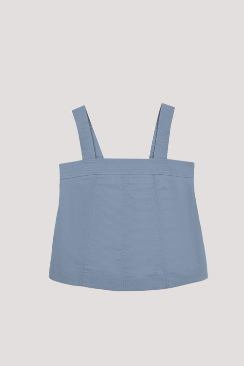 color:GREY BLUE