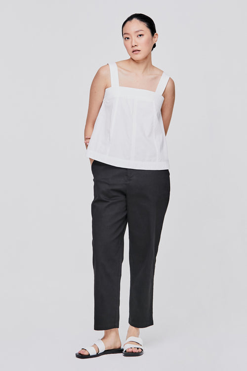 color:IVORY 1