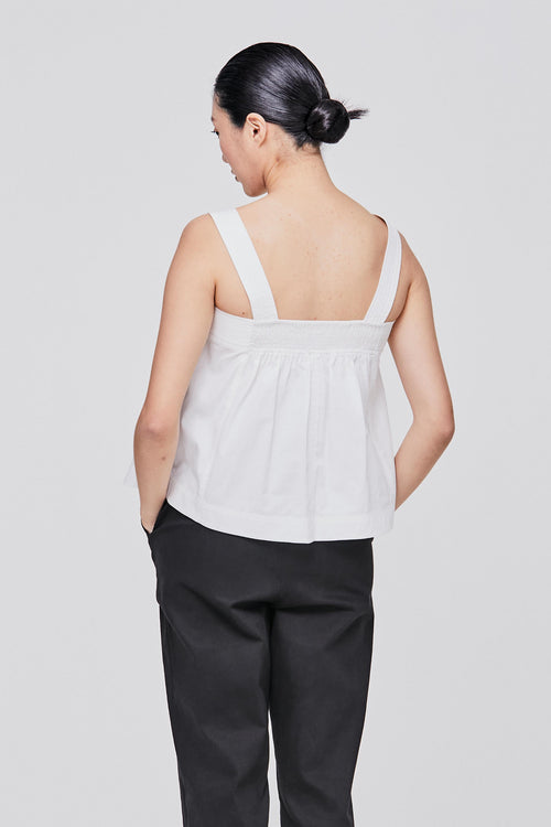 color:IVORY 3
