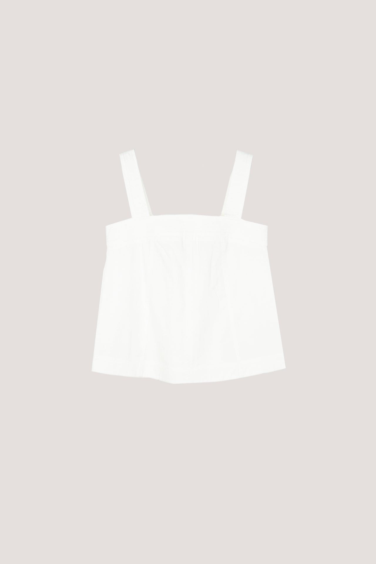 color:IVORY