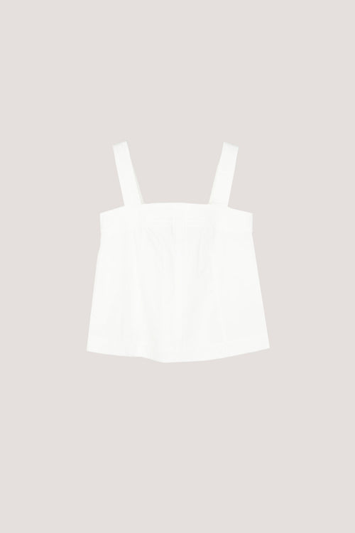 color:IVORY