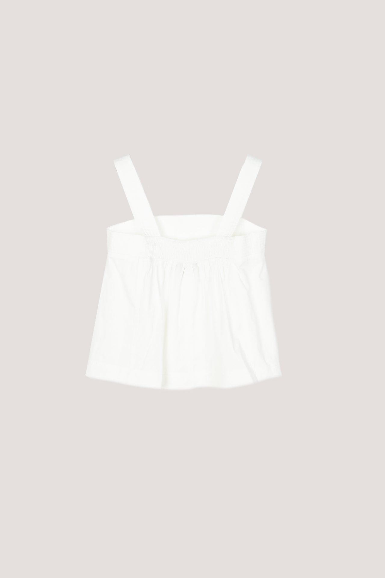 color:IVORY
