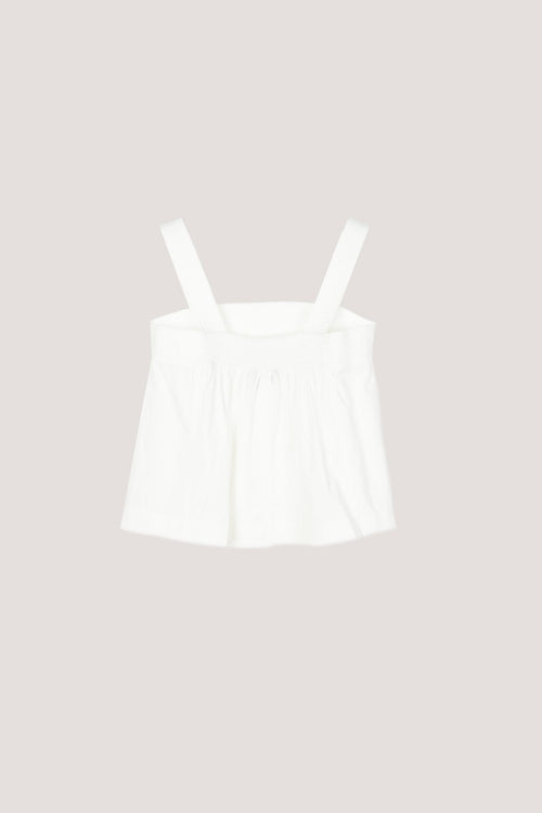 color:IVORY