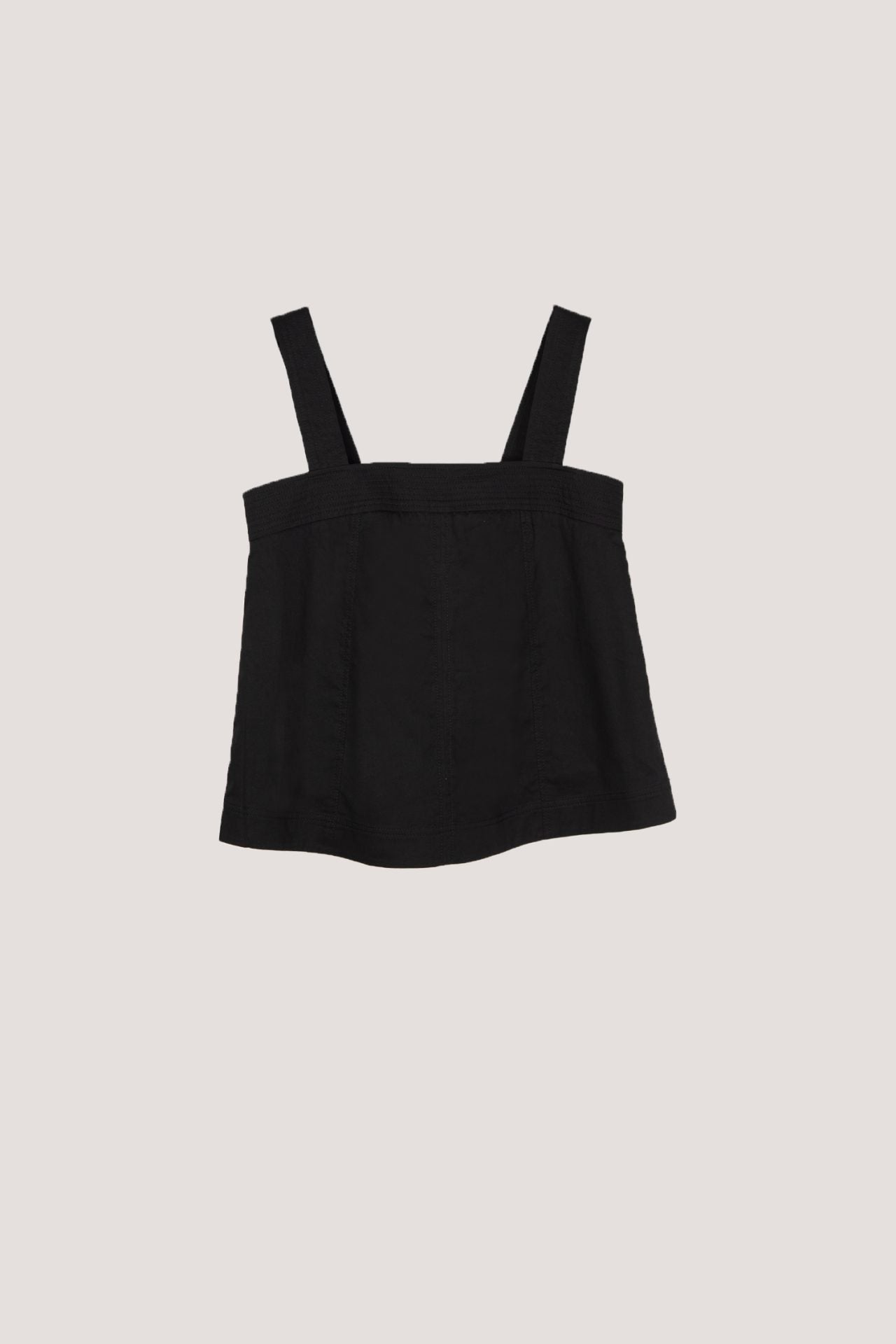 color:NOIR