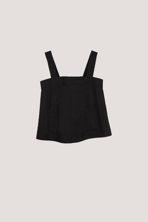 color:NOIR