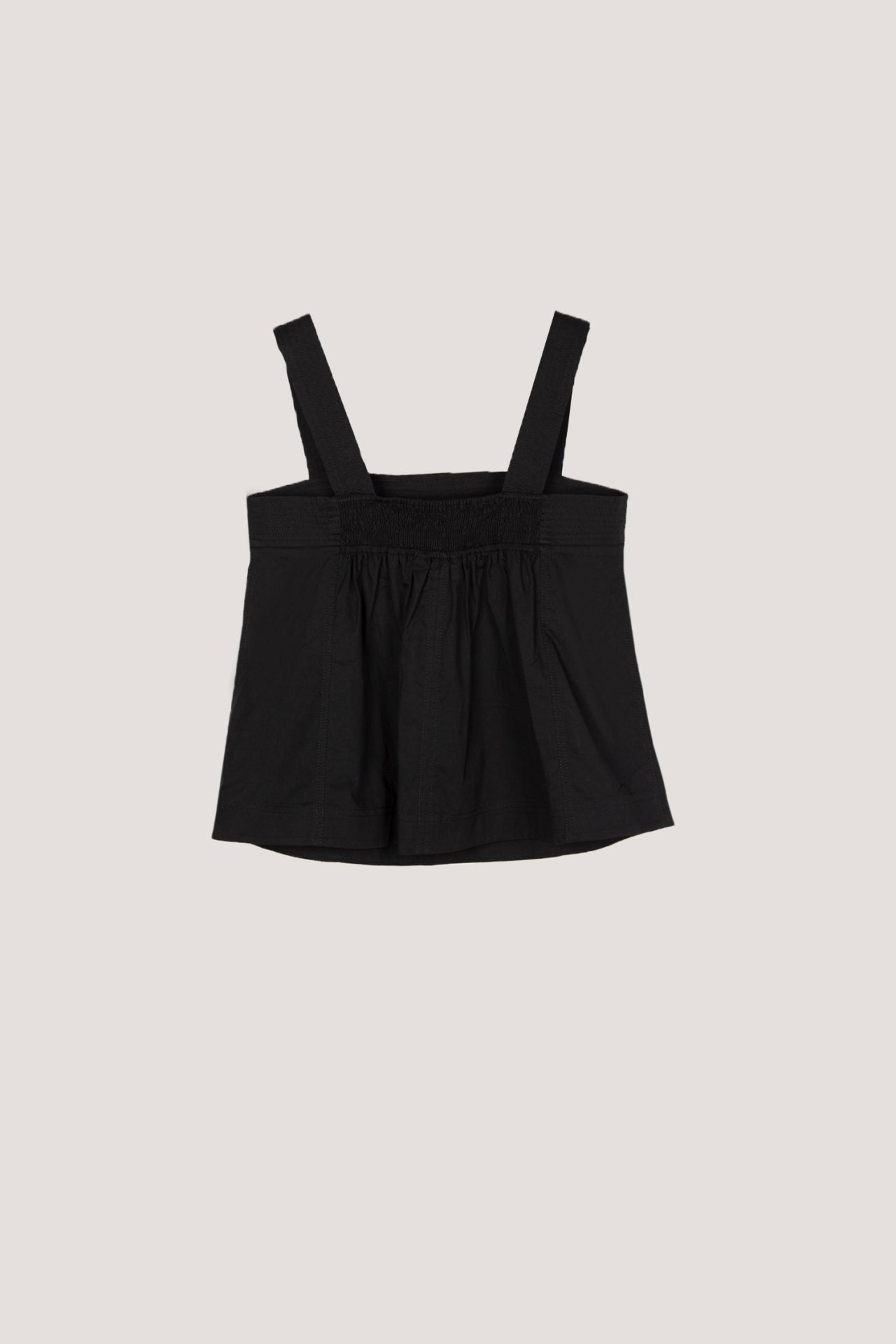 color:NOIR