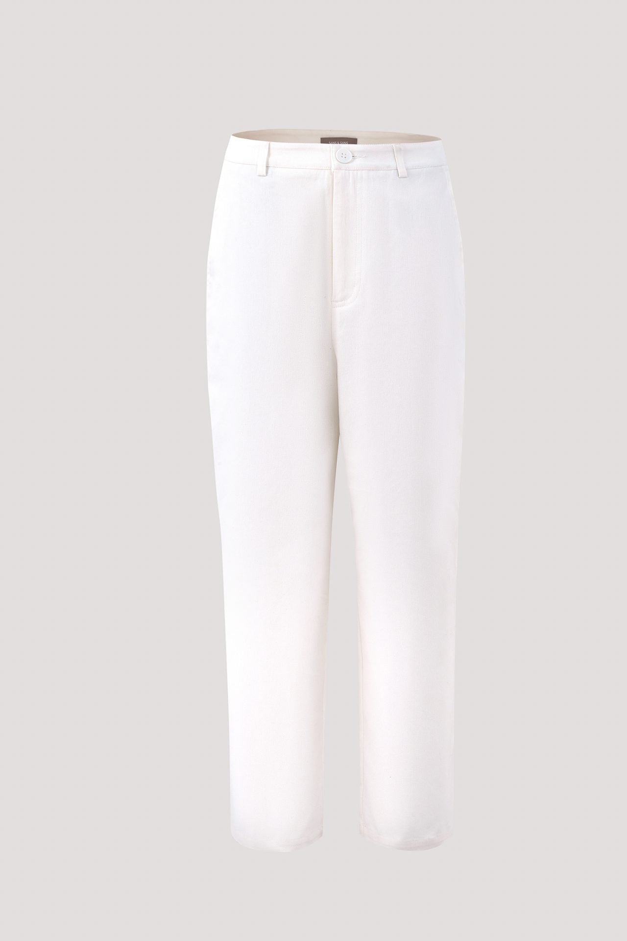 color:IVORY