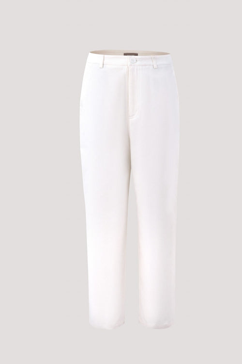 color:IVORY