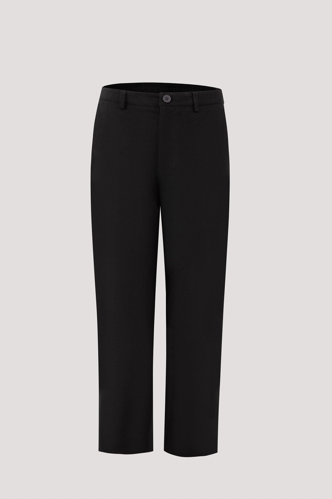 color:NOIR