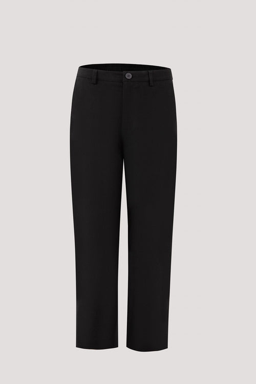 color:NOIR
