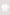color:IVORY