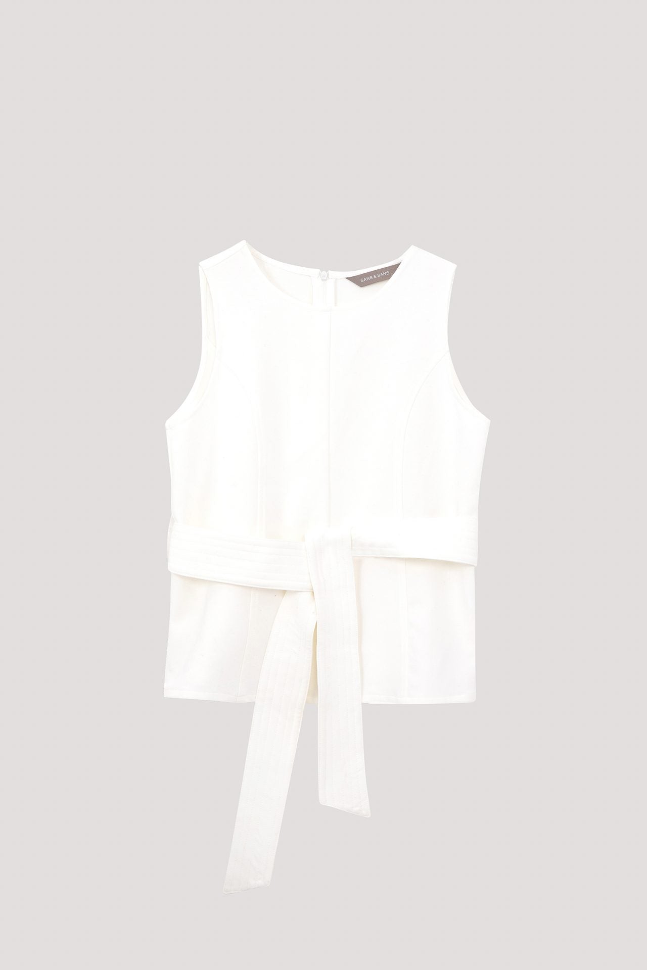 color:IVORY