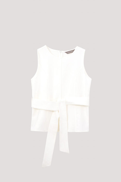 color:IVORY