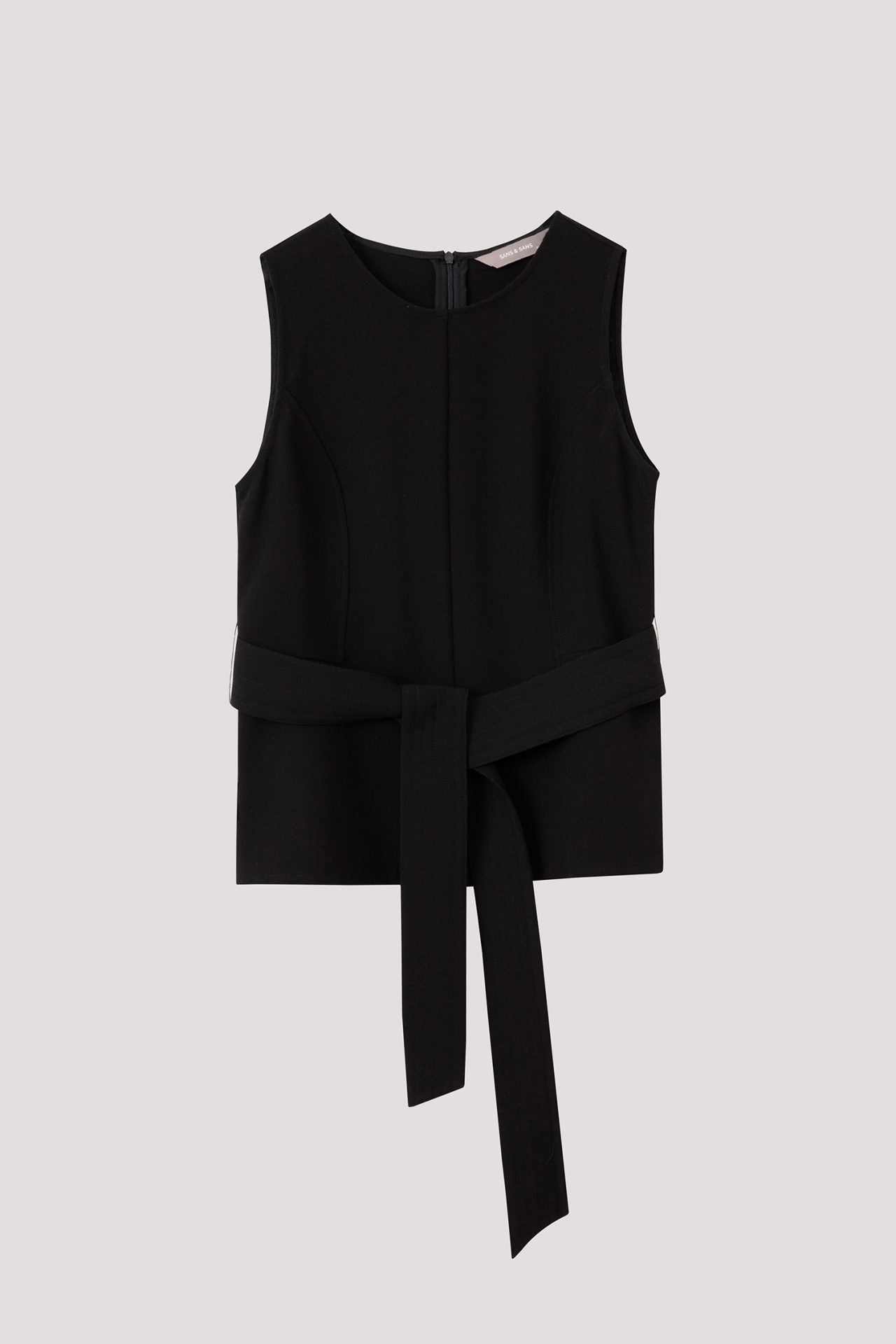 color:NOIR