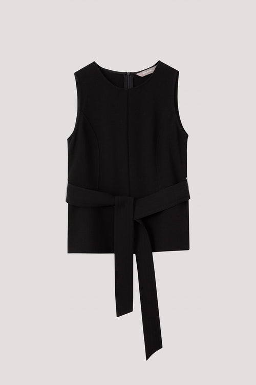 color:NOIR