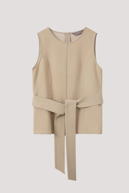 color:SAND