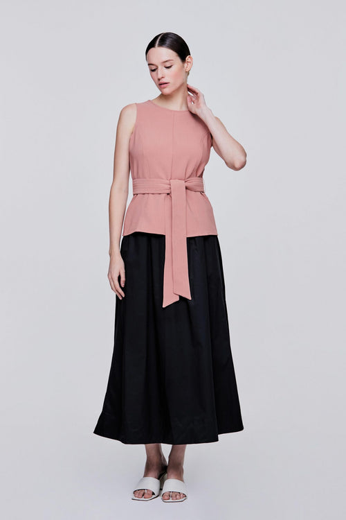 color:BLUSH 1