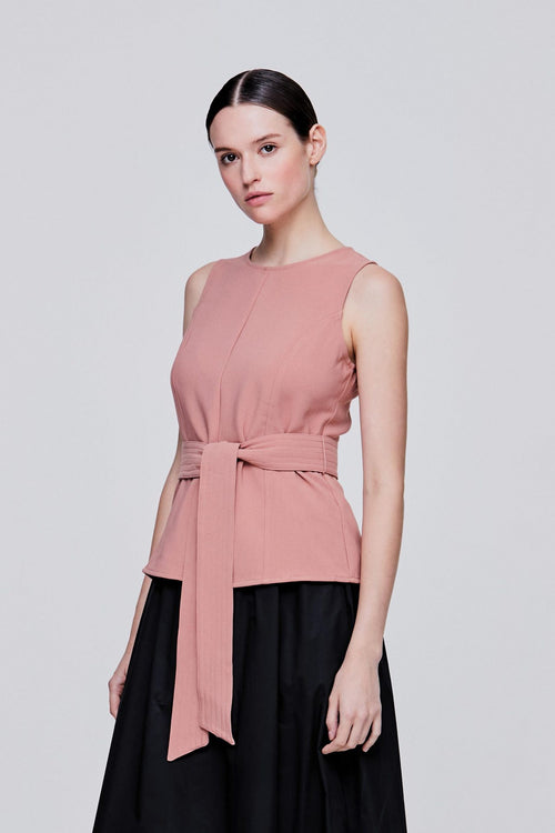 color:BLUSH 2