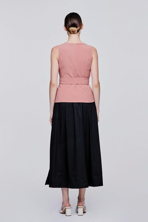 color:BLUSH 3