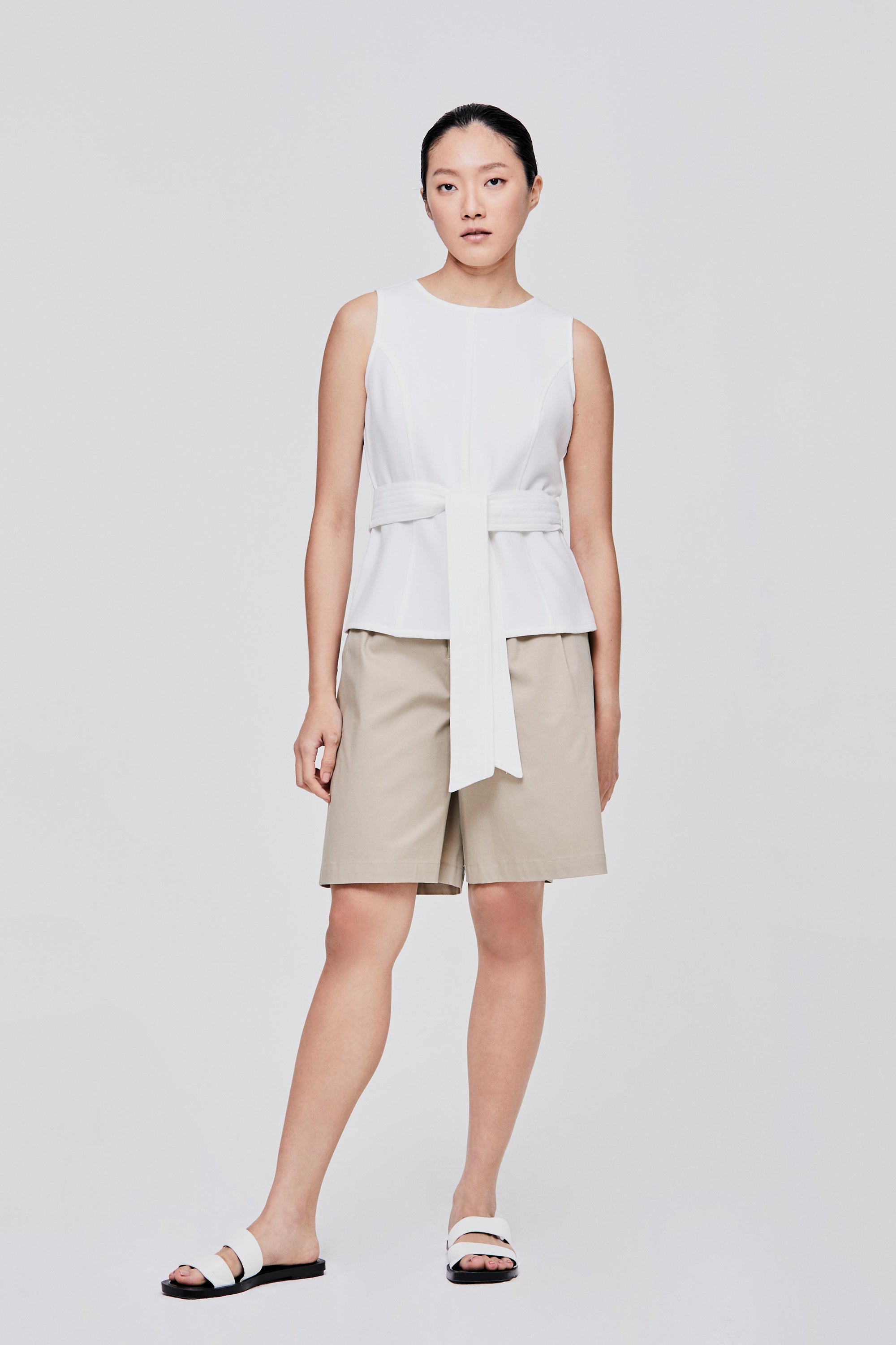 color:IVORY