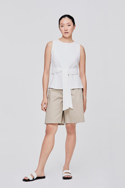 color:IVORY