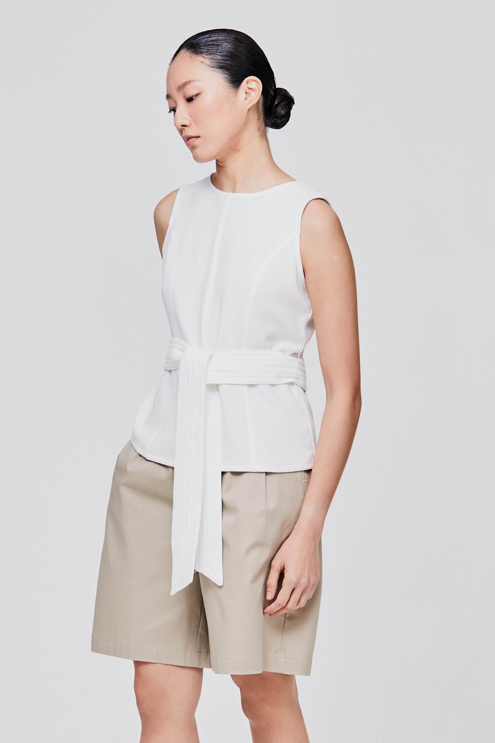 color:IVORY