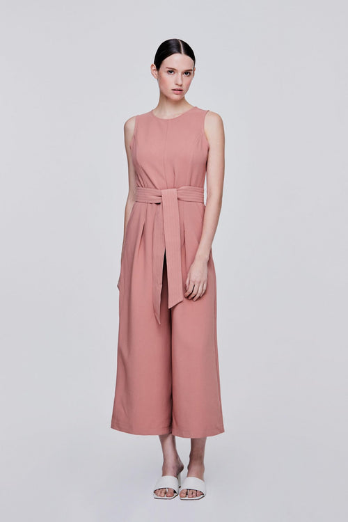 color:BLUSH 1