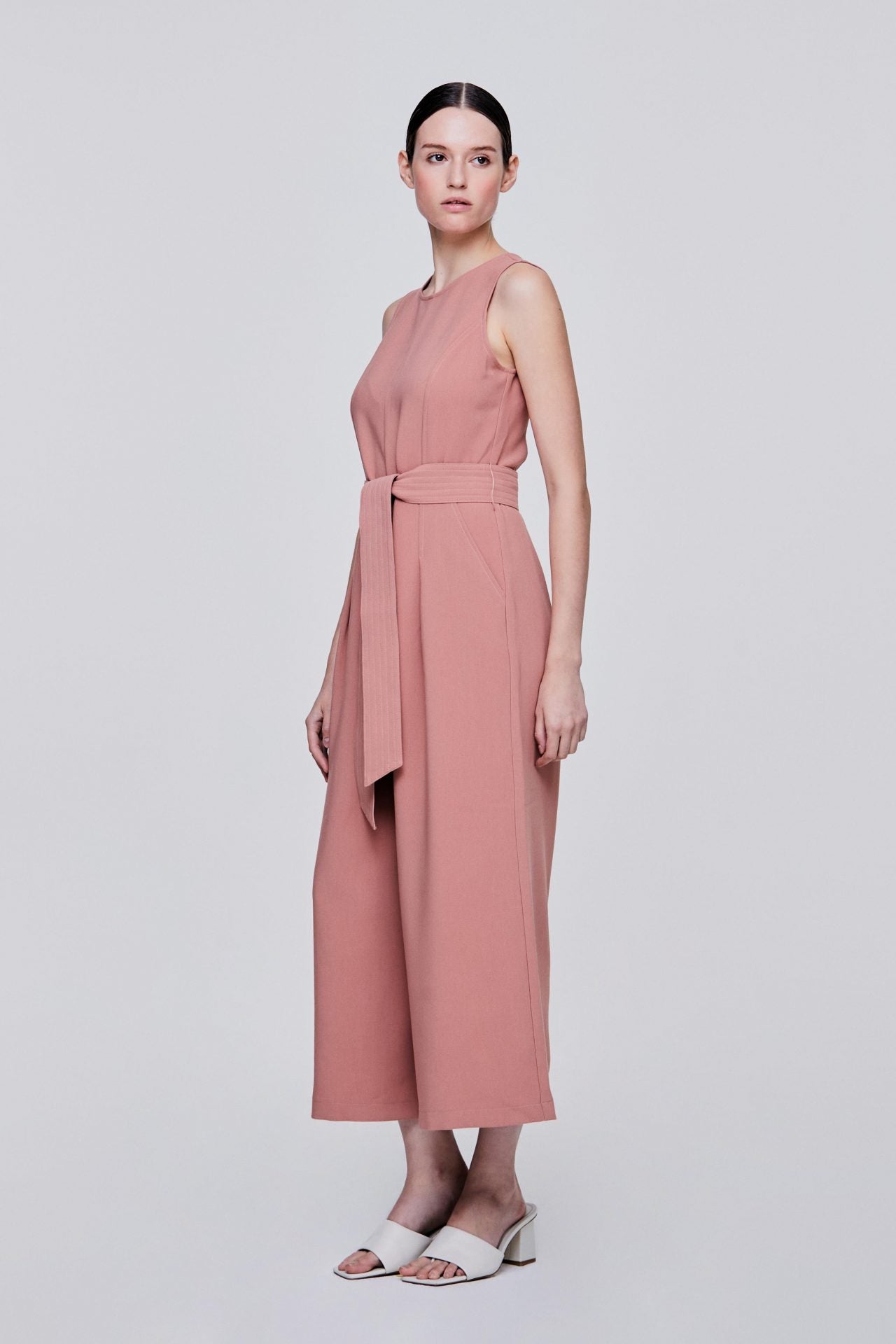 color:BLUSH 2