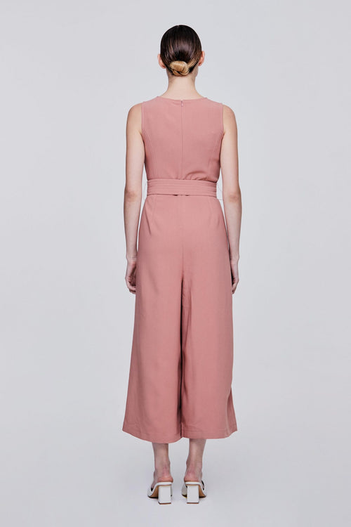 color:BLUSH 3