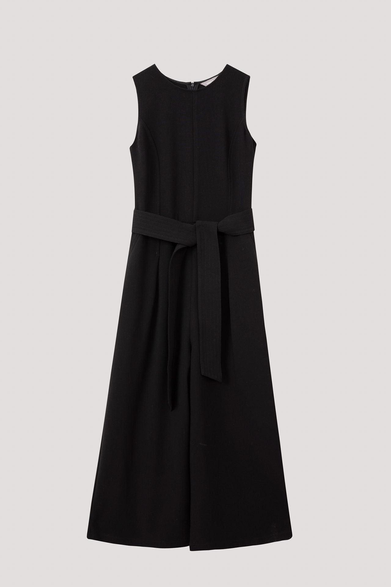color:NOIR