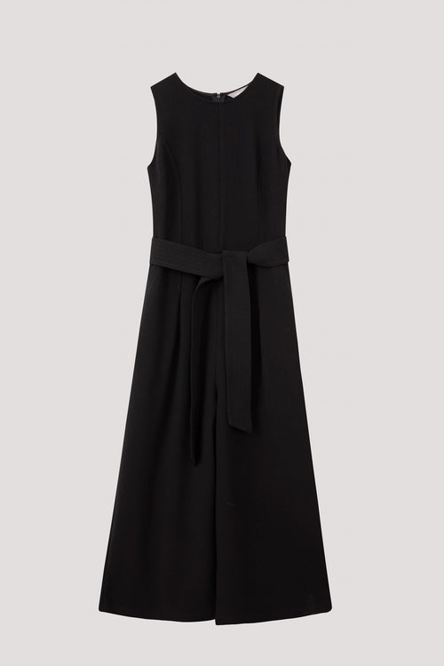color:NOIR