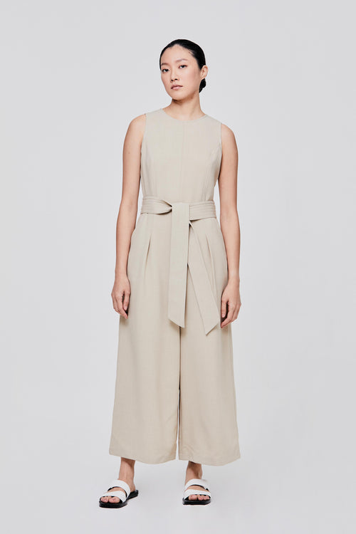 color:SAND