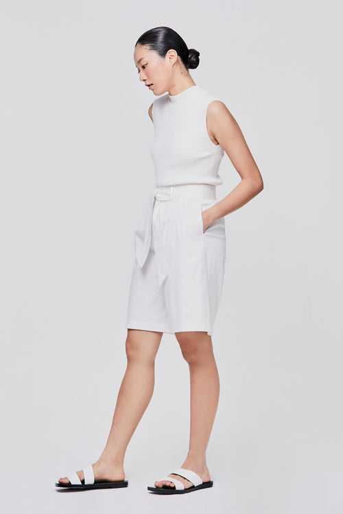 color:IVORY