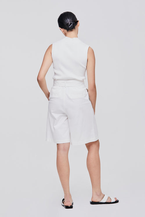 color:IVORY