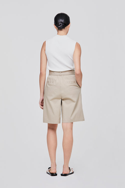 color:SAND