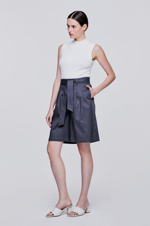 color:CHARCOAL 2