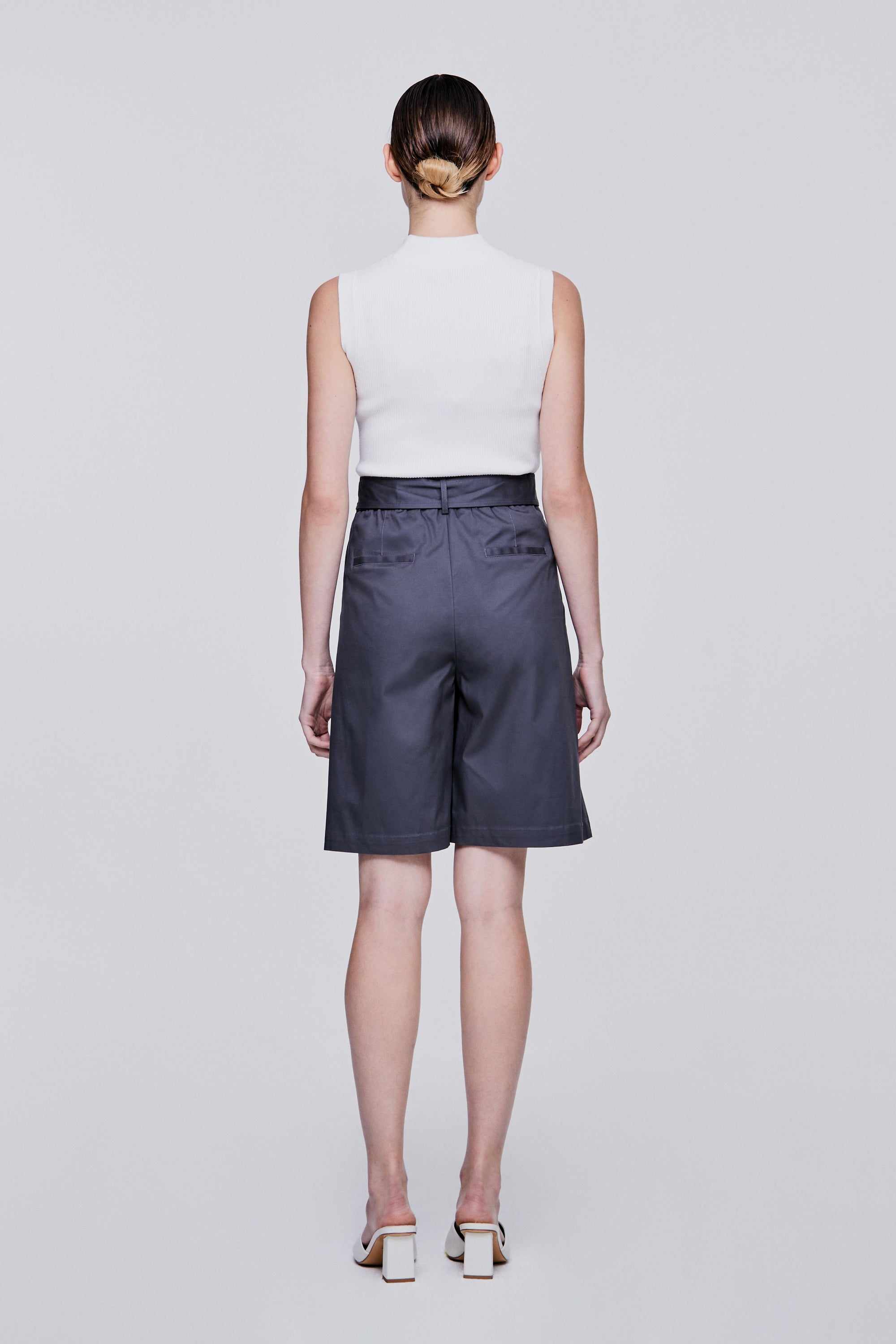 color:CHARCOAL