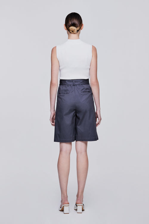 color:CHARCOAL