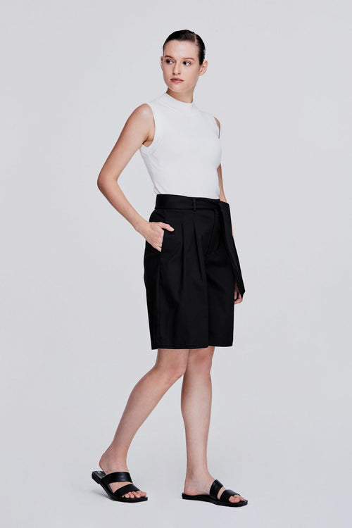 color:NOIR