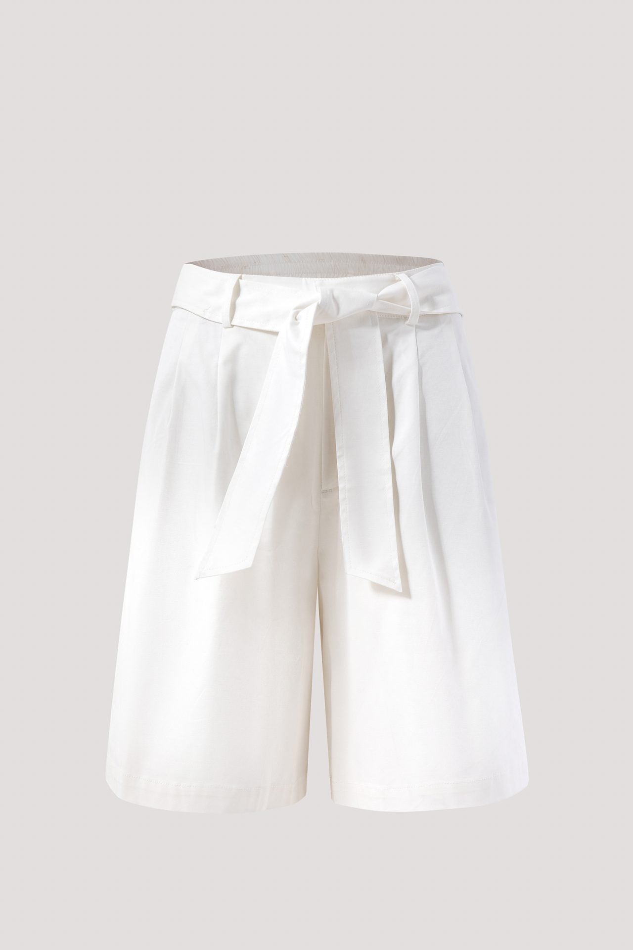 Bermuda Shorts