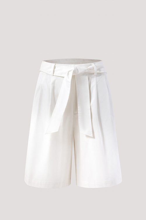Bermuda Shorts