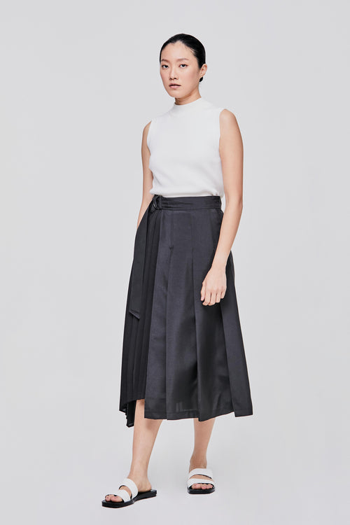 color:NOIR