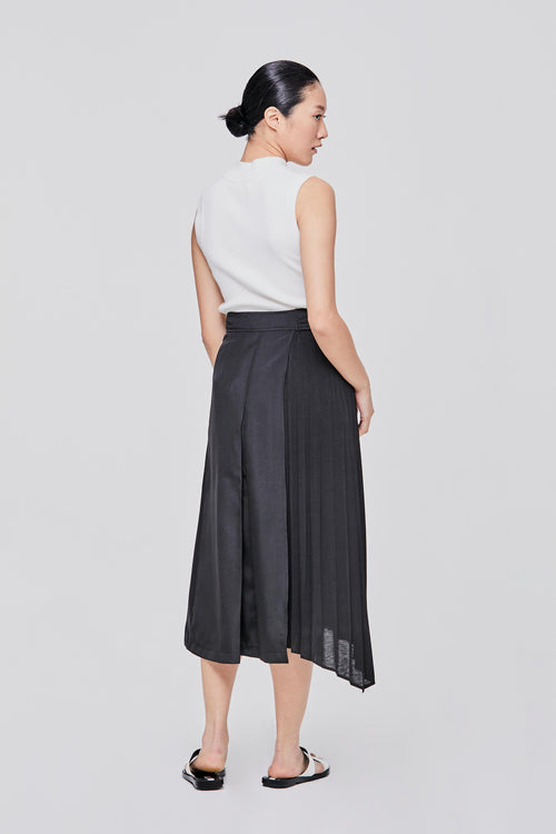 color:NOIR