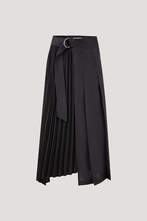 color:NOIR