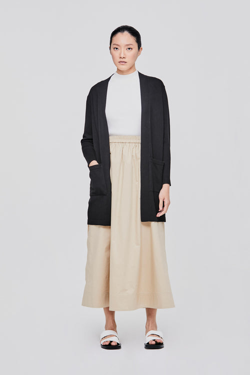 color:NOIR