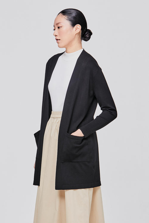 color:NOIR