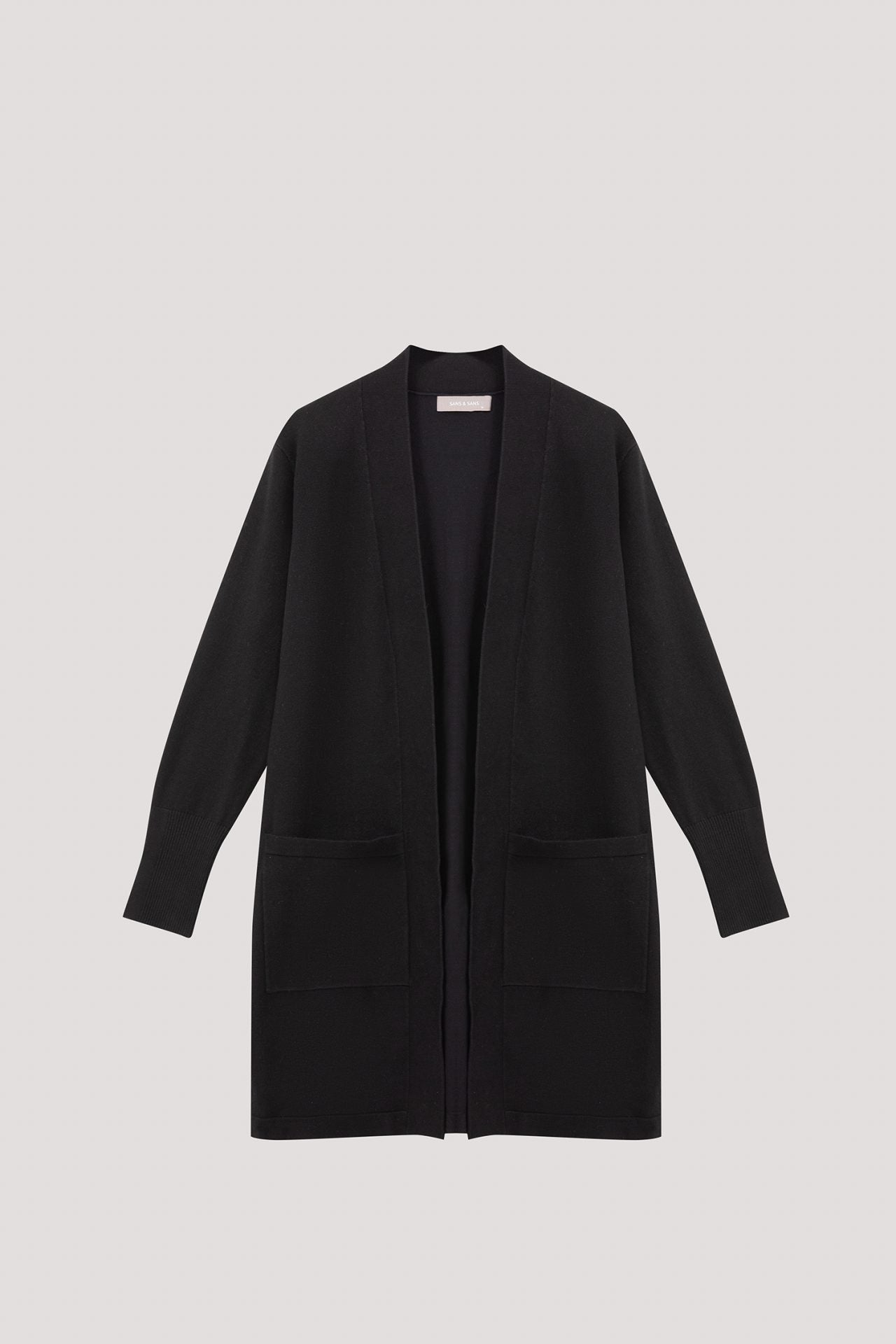 color:NOIR