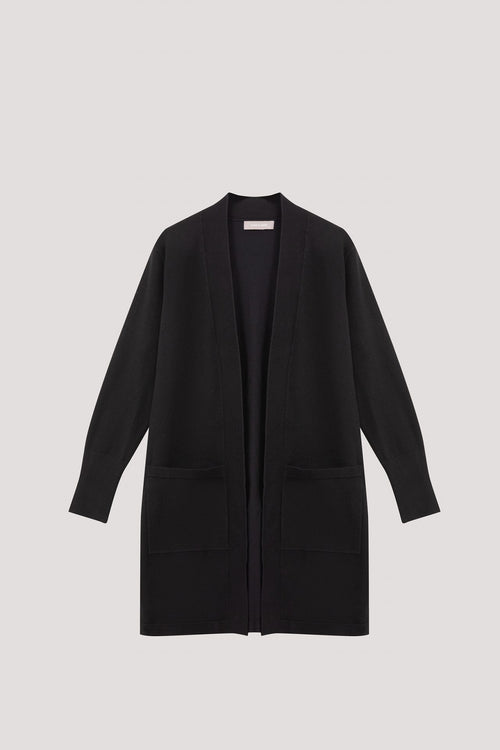color:NOIR