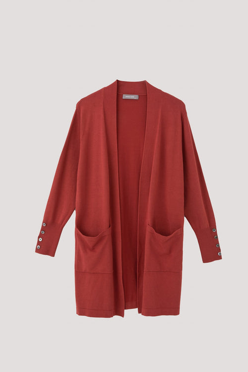 color:ROSEWOOD